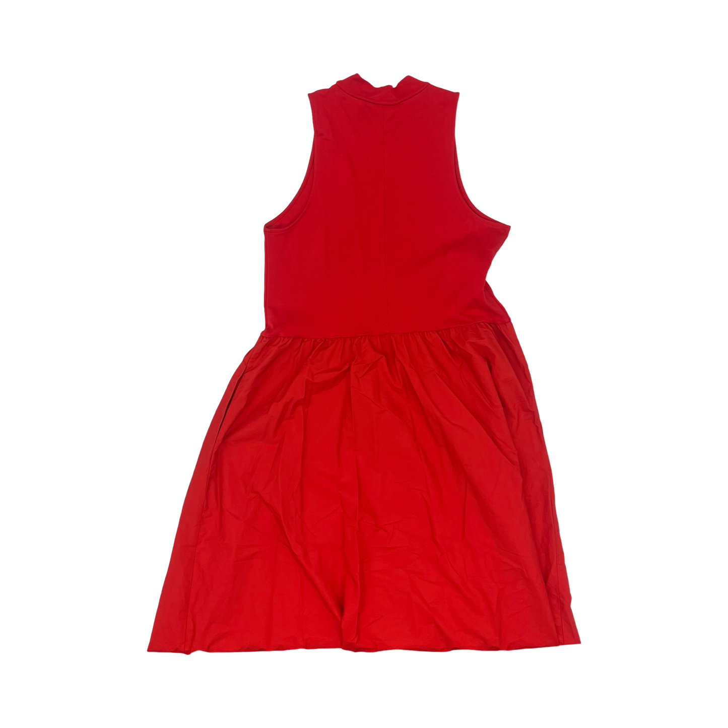 Dress Party Long By A New Day In Red, Size:L