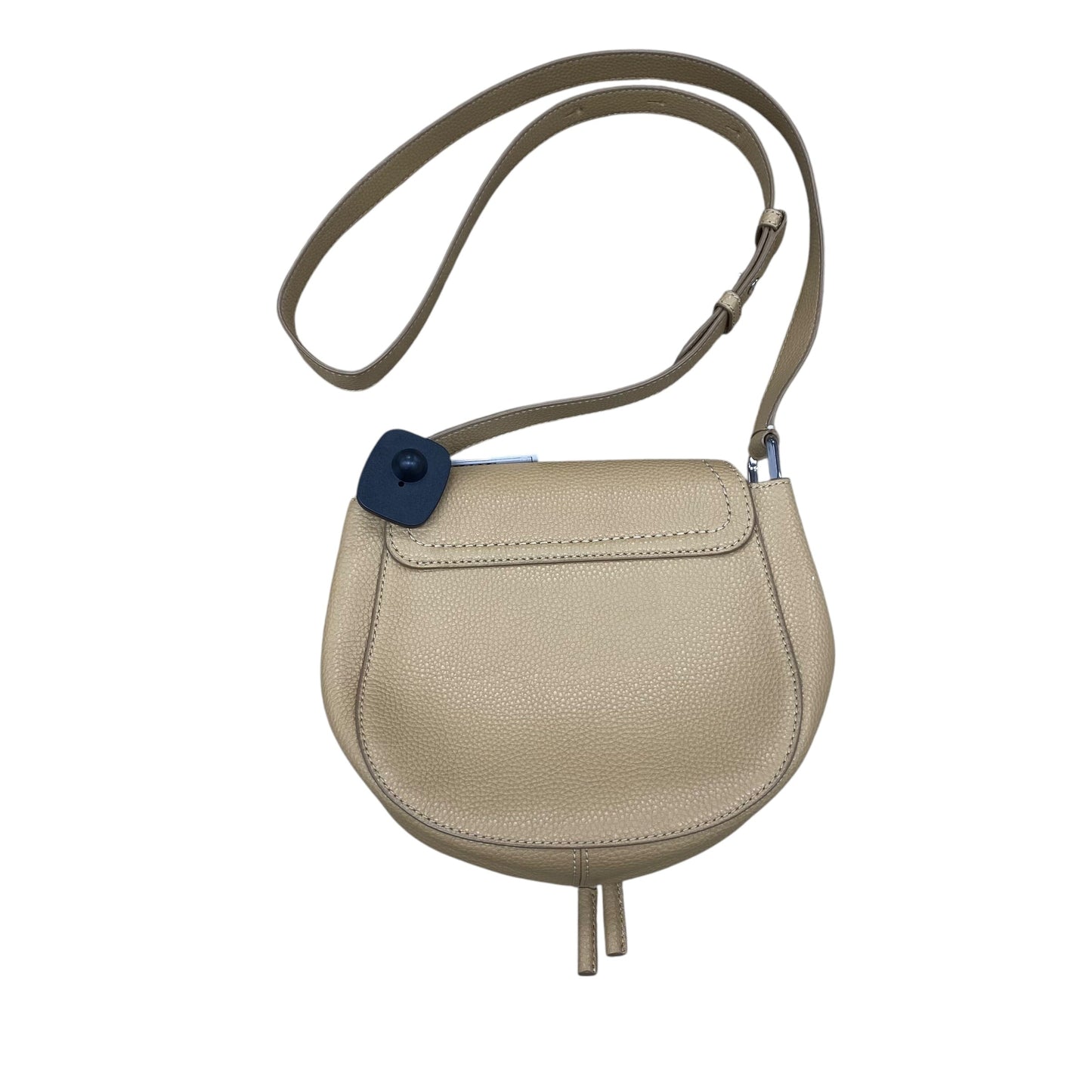 Handbag Designer By Marc Jacobs In Brown, Size:Medium