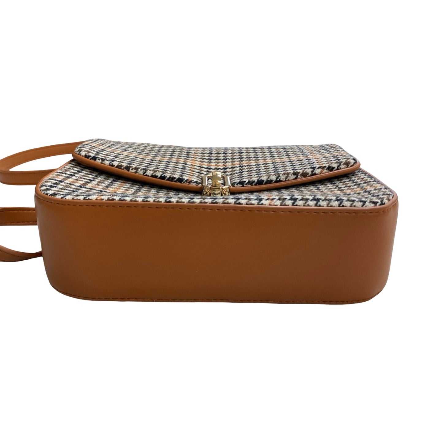 Handbag By A New Day In Multi, Size:Small