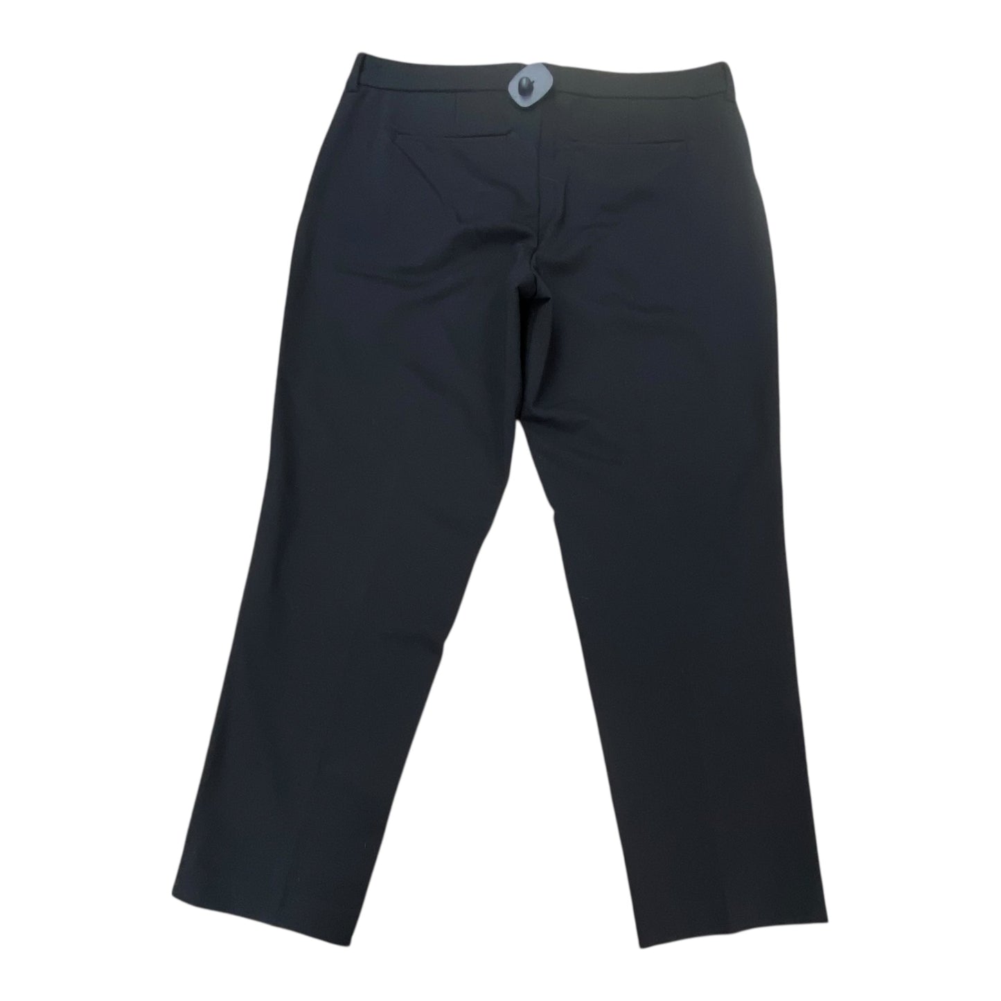 Pants Other By Liverpool In Black, Size:12P