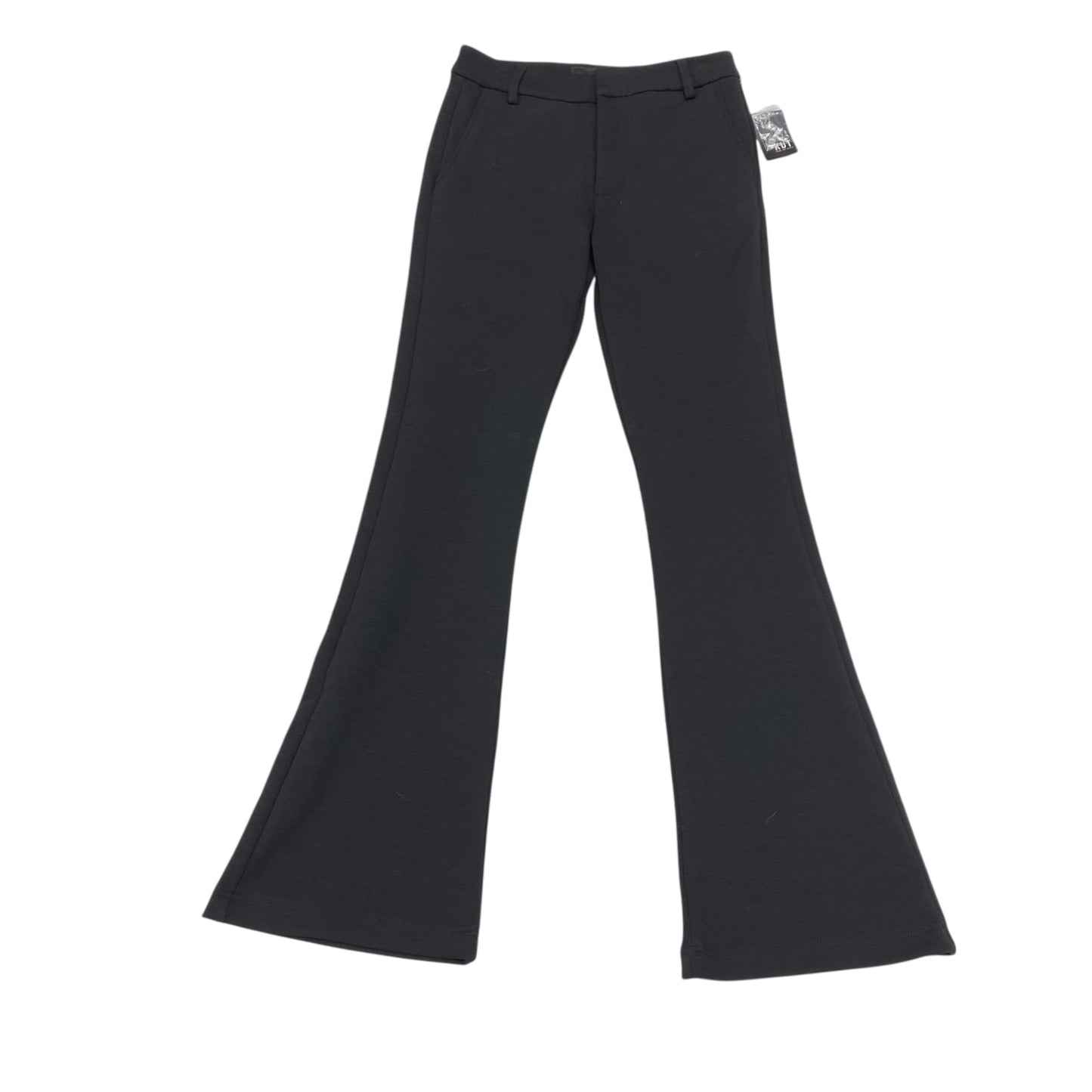 Pants Dress By Kut In Black, Size:2