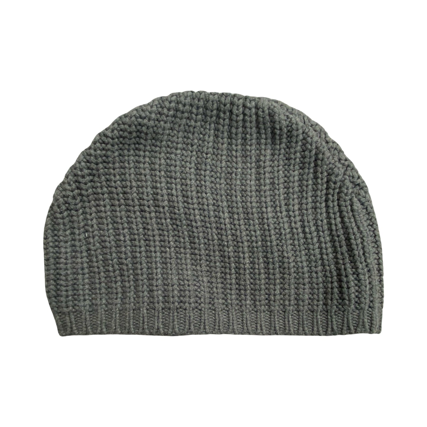 Hat Designer By Ugg In Grey