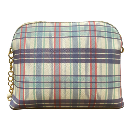 Handbag By Nanette Lepore In Multi, Size:Medium