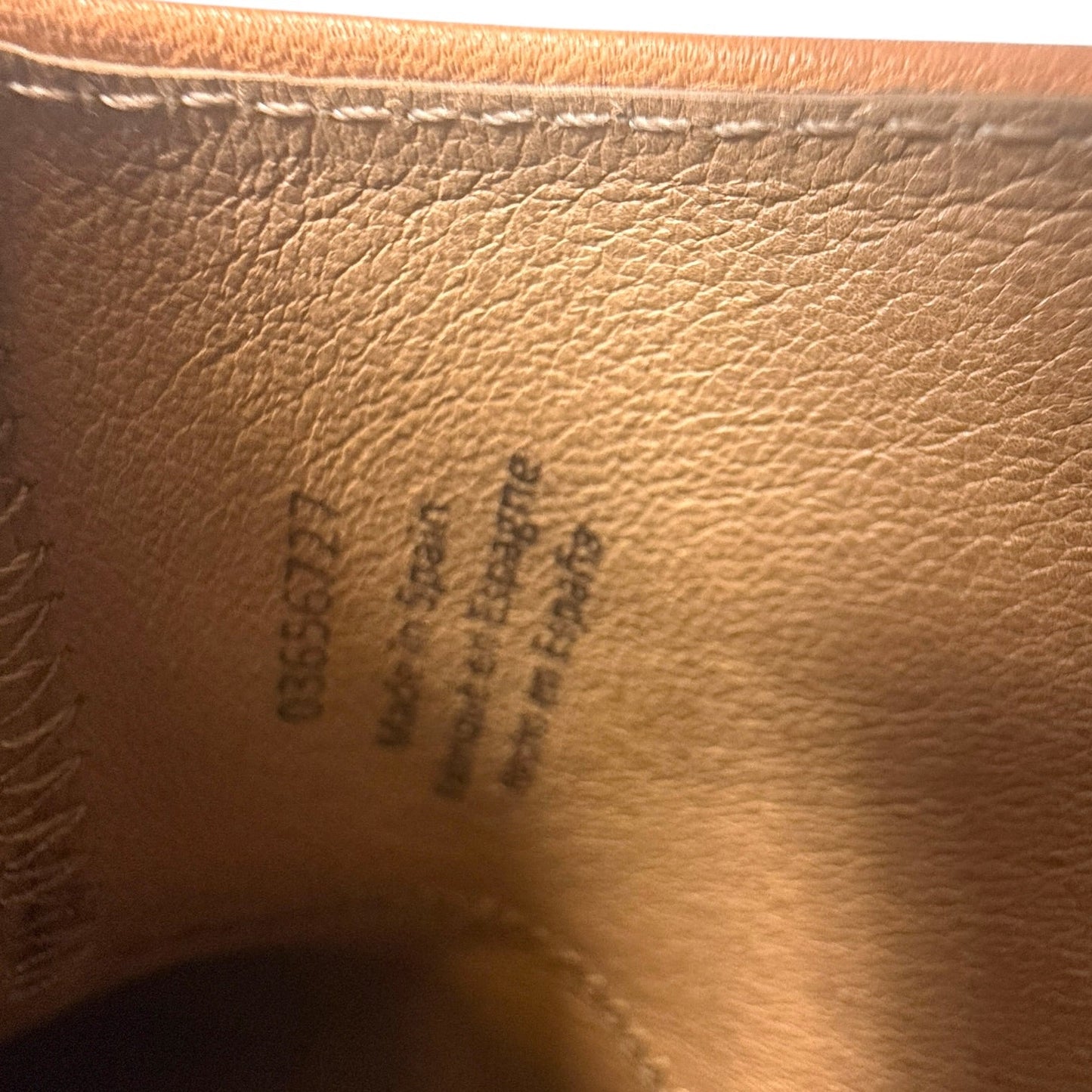 Suki Platform Clogs By Free People In Orange, Size: 8