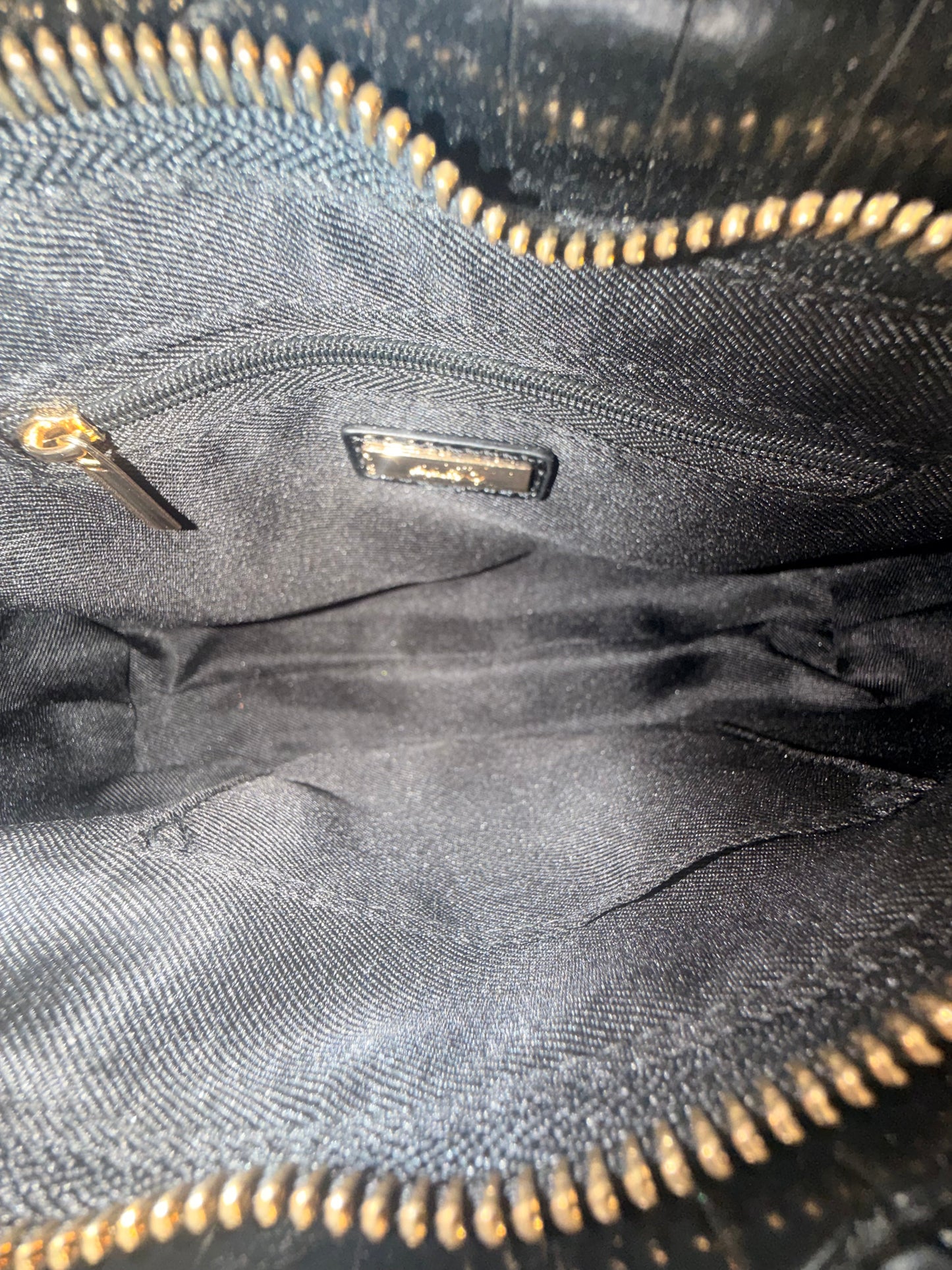 Crossbody By Aldo, Size: Medium