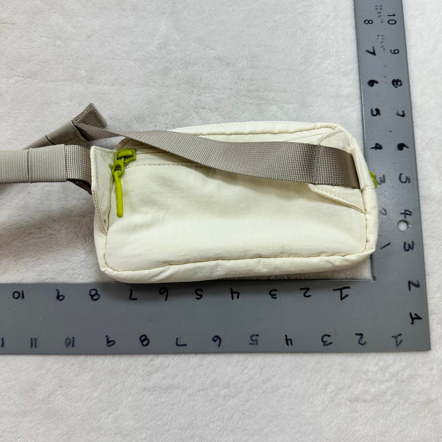 Belt Bag By Lululemon, Size: Small