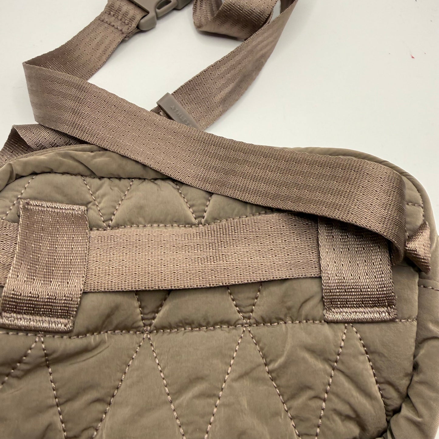 Belt Bag By Athleta, Size: Small