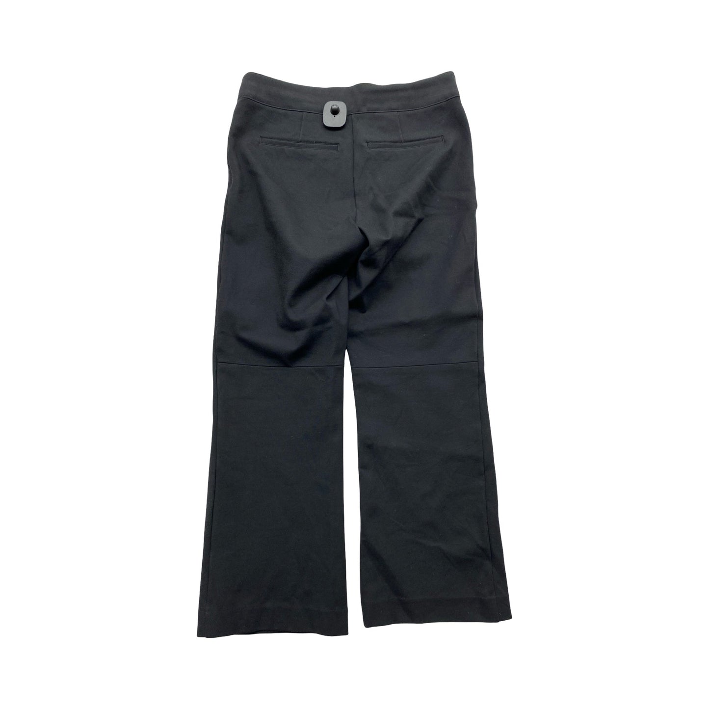 Pants Other By Spanx In Black, Size:L