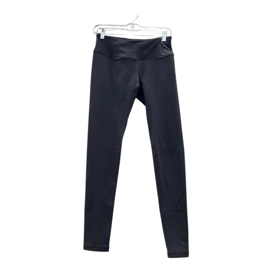 Athletic Leggings By Calia In Black, Size:S
