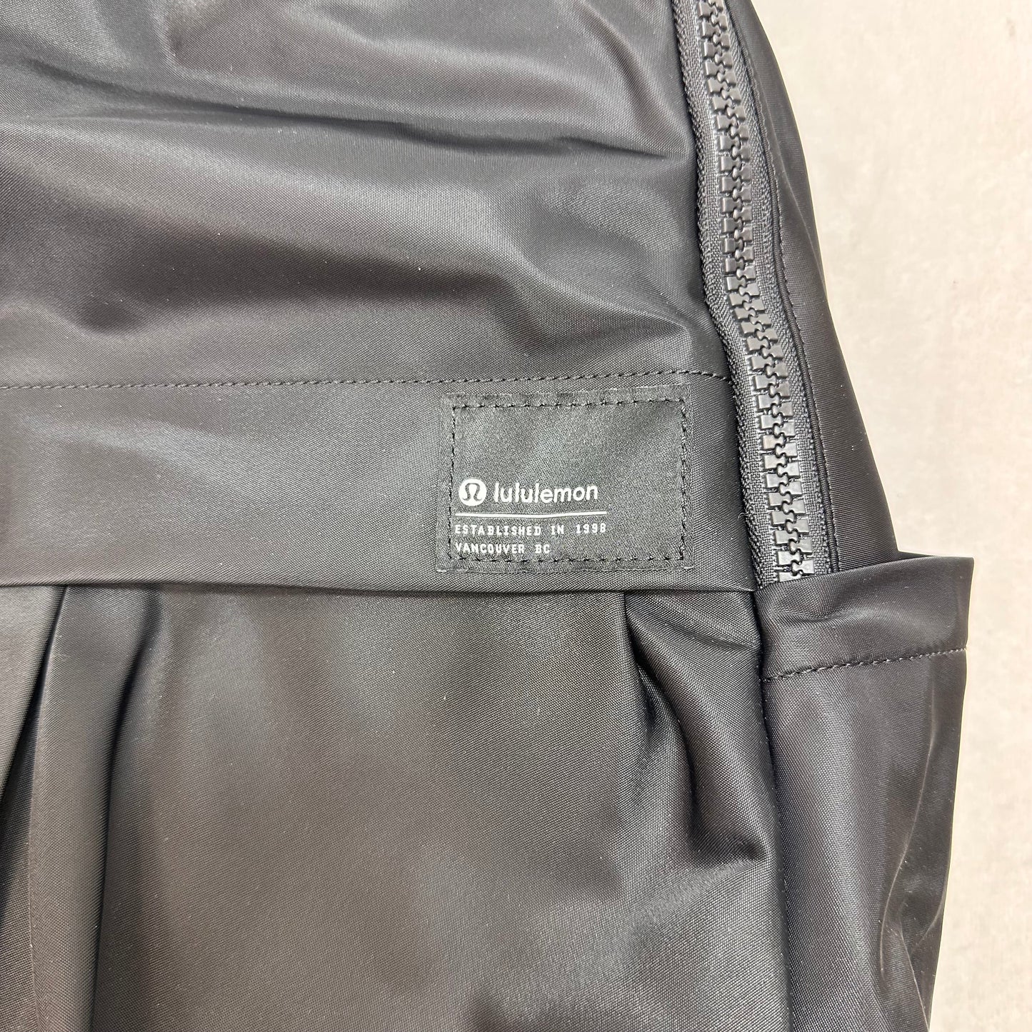Everyday Backpack 2.0 By Lululemon, Size: Medium
