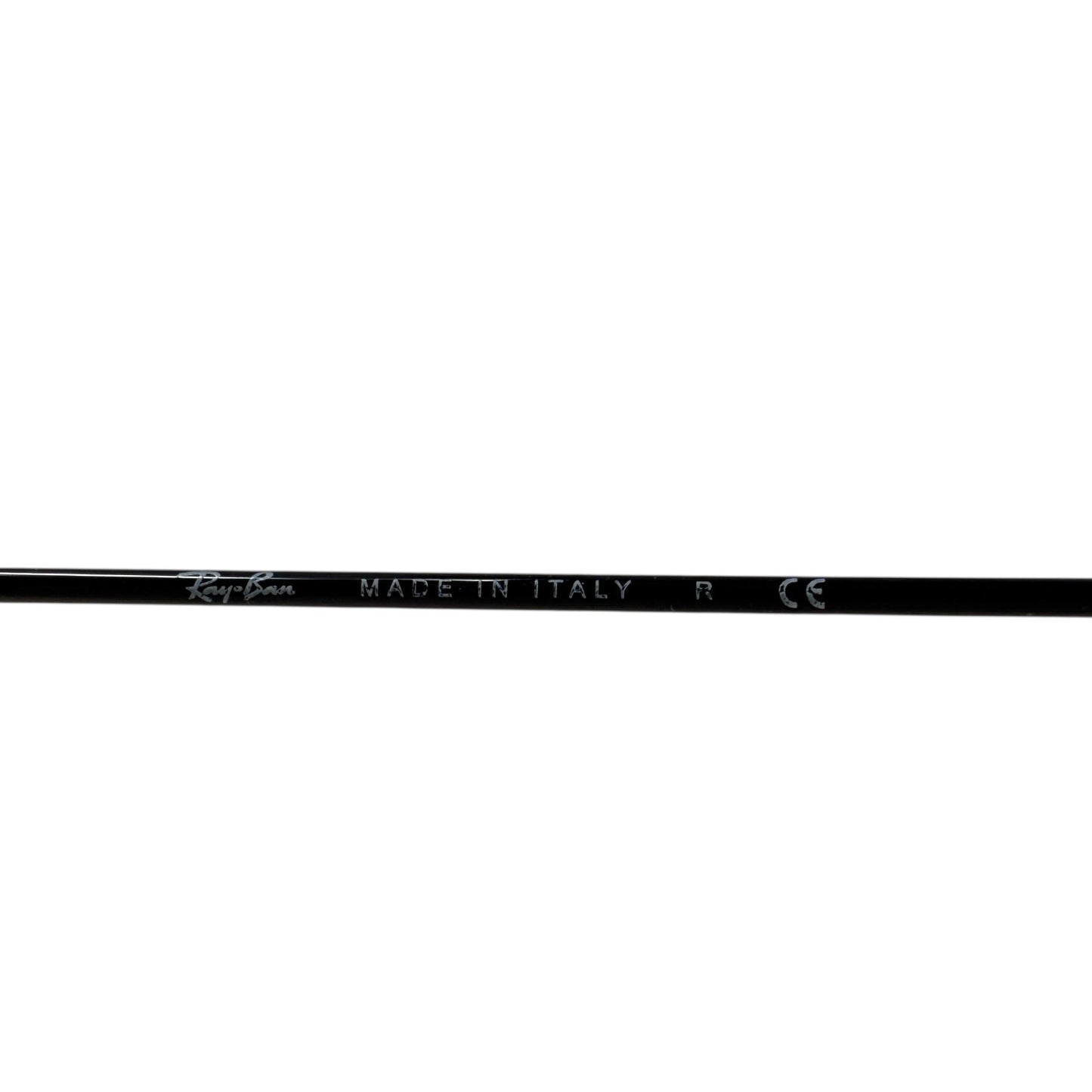 RB3025 Aviator Classic Sunglasses Designer By Ray Ban