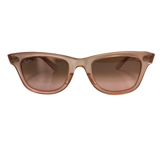 RAY BAN SUNGLASSES DESIGNER