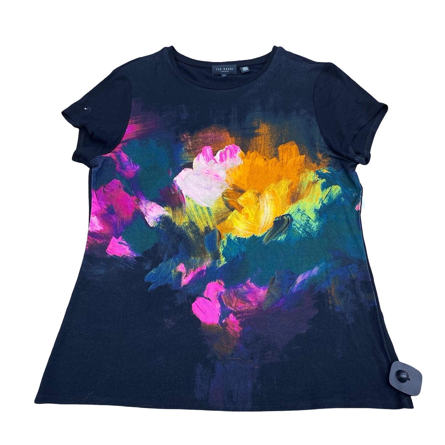 Top Ss By Ted Baker In Multi, Size:S