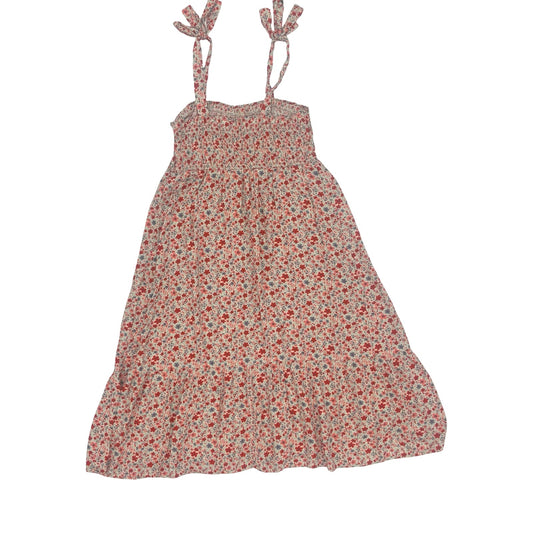 Mat Dress By Sonoma, Size: S