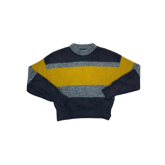 Sweater By French Connection In Multi, Size:Xs