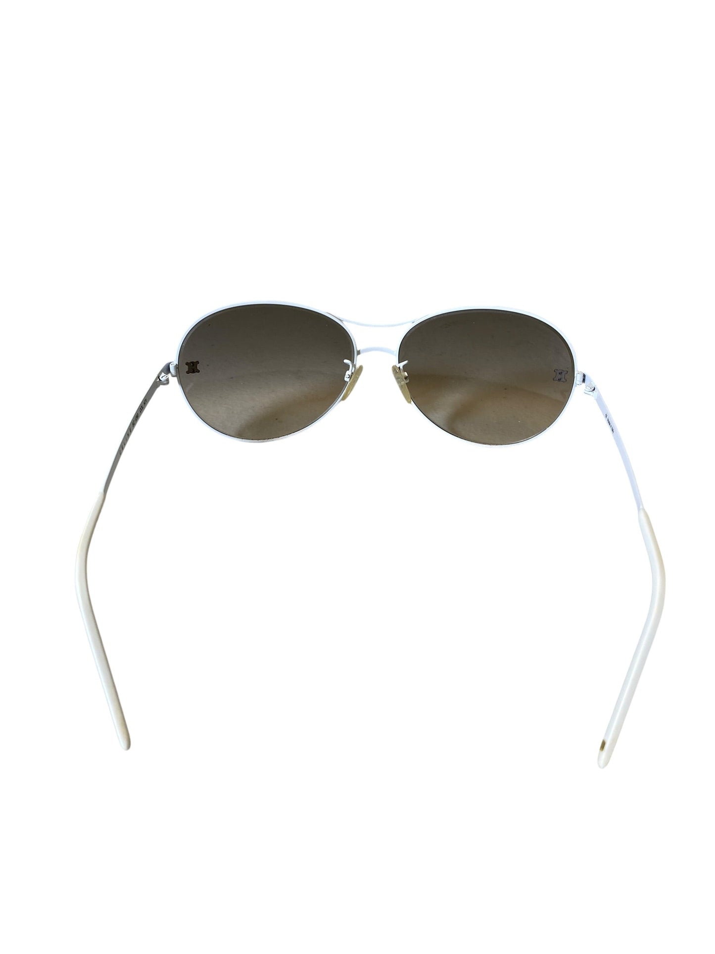 Sunglasses Luxury Designer By Celine