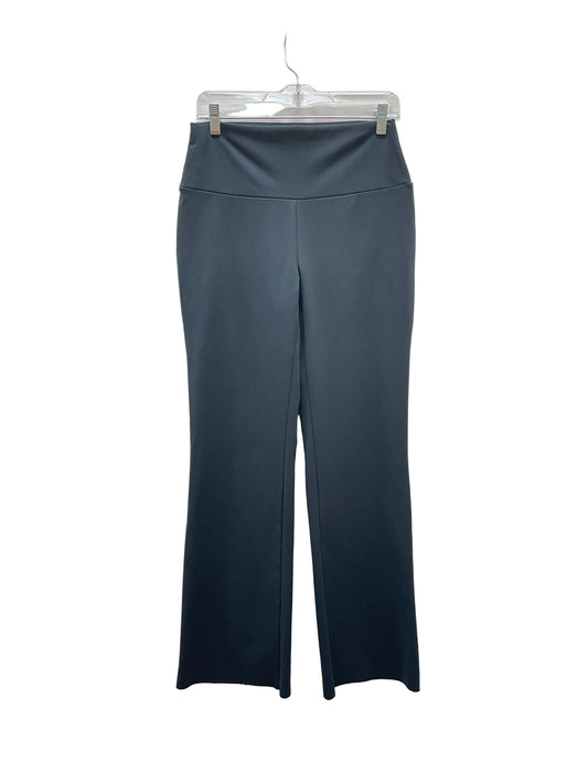 Athletic Pants By Rbx In Navy, Size:L