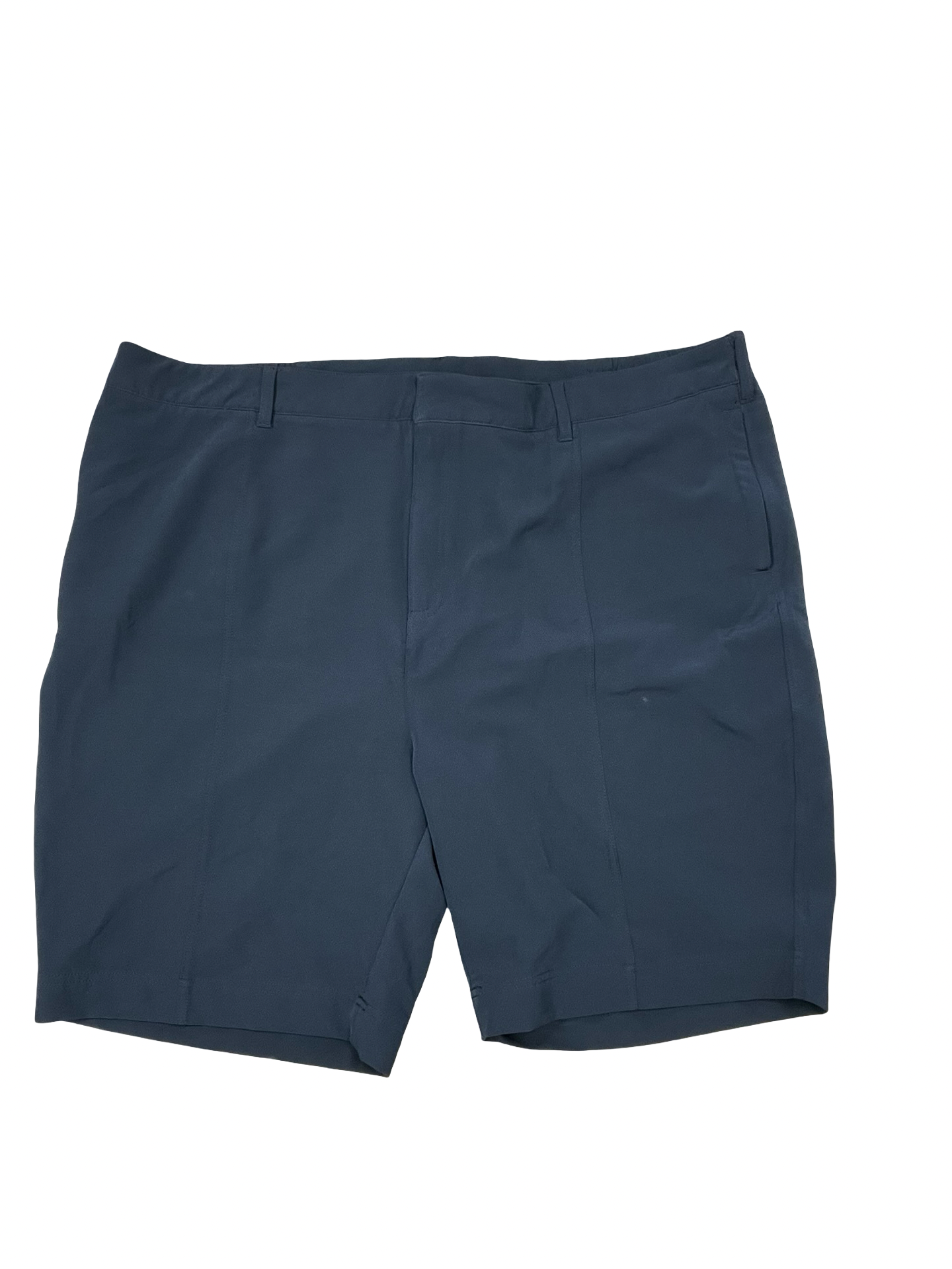 Athletic Shorts By 32 Degrees In Black, Size:2X