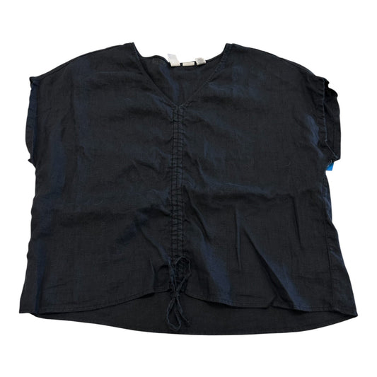 Top Ss By Joie In Black, Size:Xl