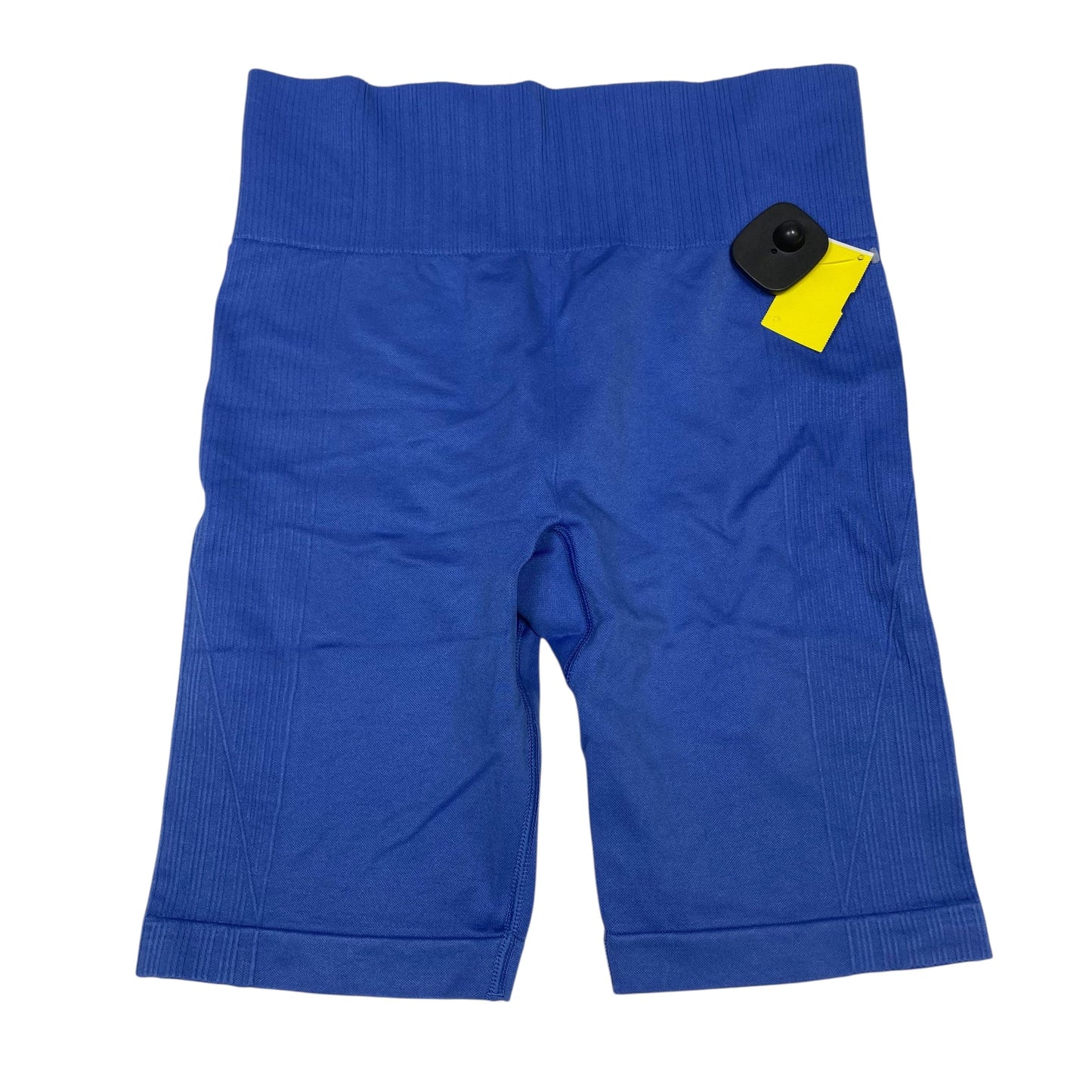 Athletic Shorts By All In Motion In Blue, Size:M