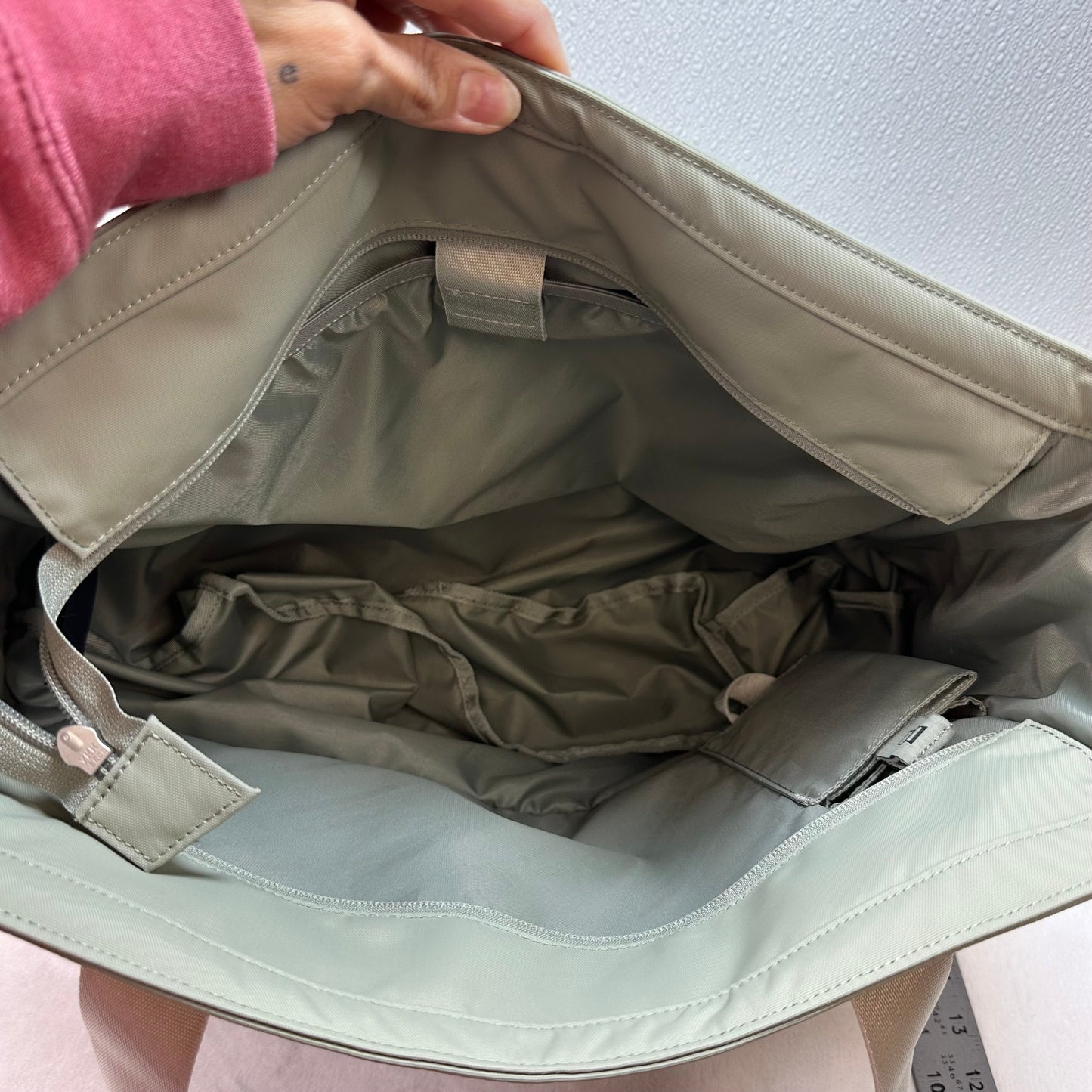 Vitalize Macro Method Tote By Stanley, Size: Large