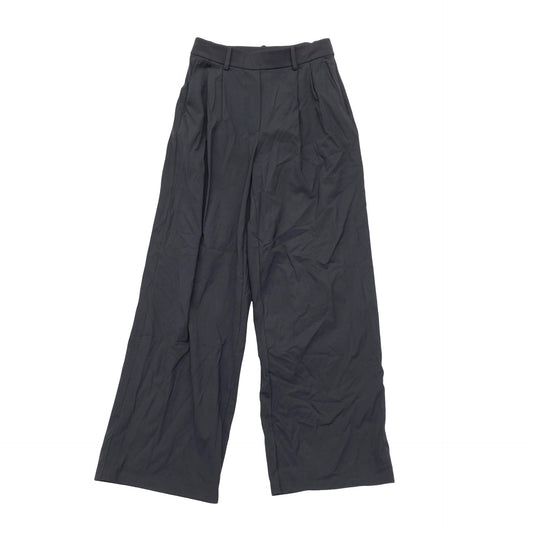 Athletic Pants By Lululemon In Black, Size:M