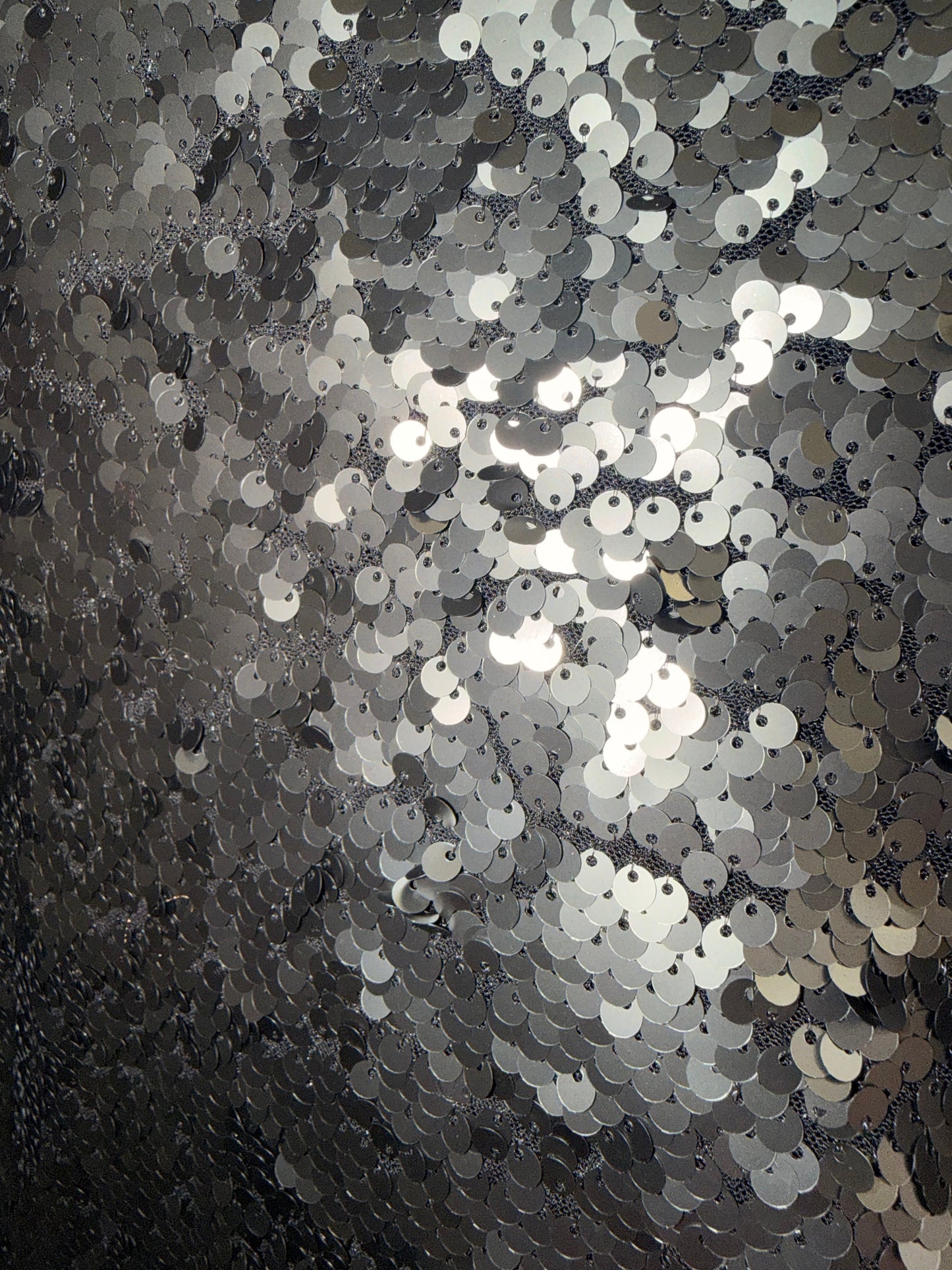 Top Short Sleeve By Divided In Silver, Size: S