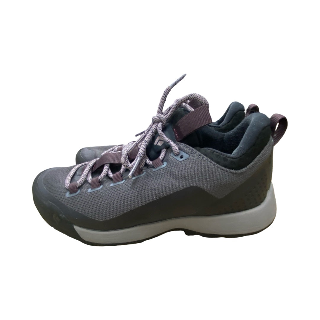 Shoes Hiking By Cmc In Multi, Size:7.5