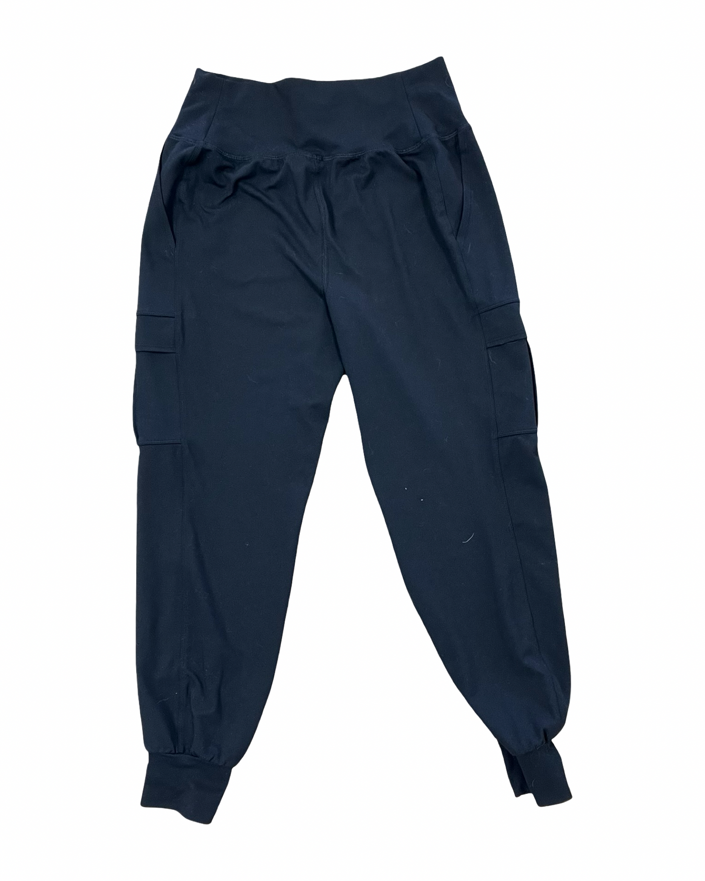 Pants Joggers By Avia In Black, Size:S