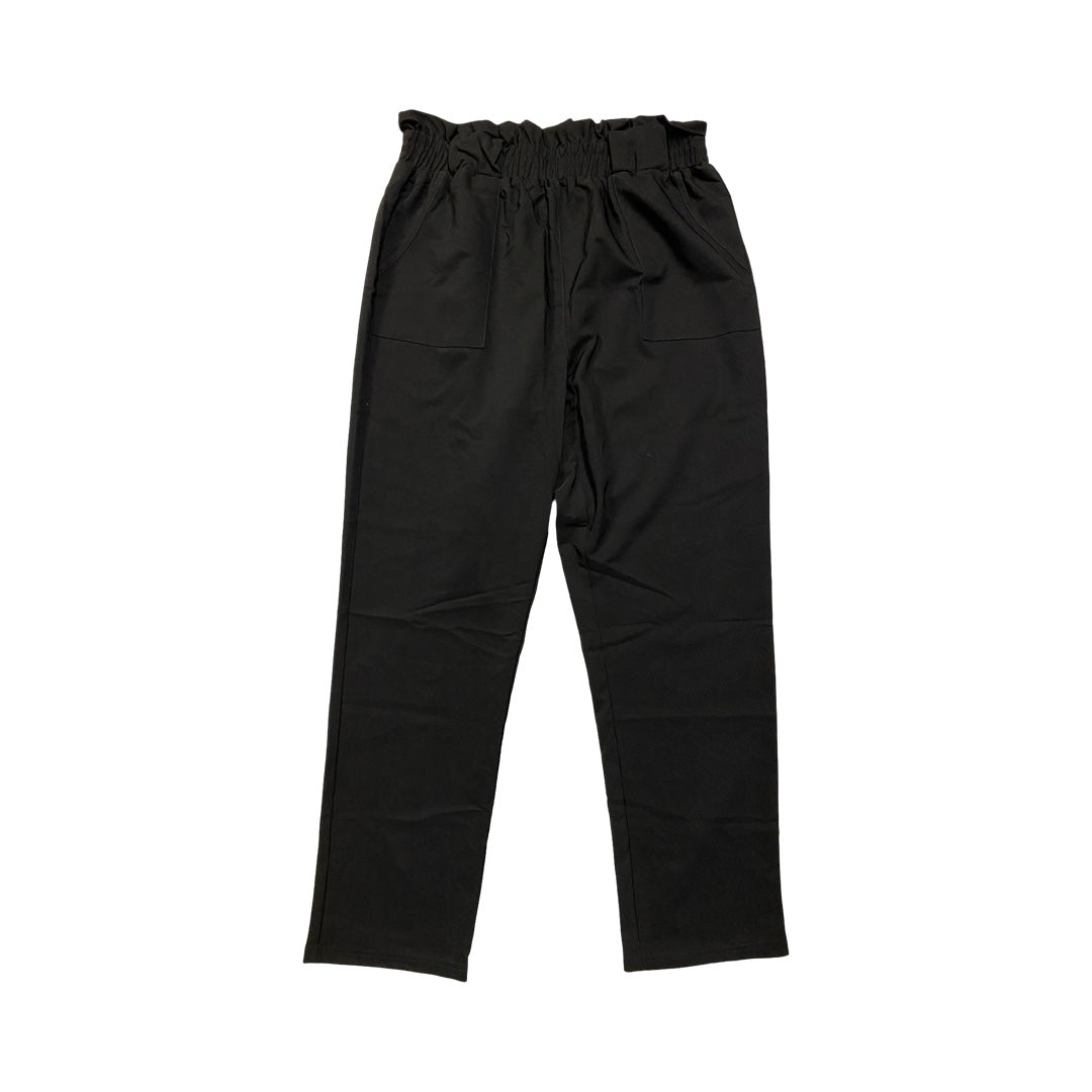 Pants Other By Grace Karin In Black, Size:L