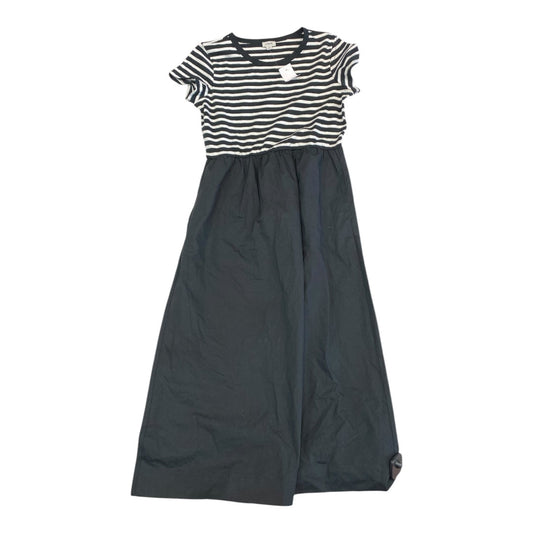 Top Ls By Promesa In Multi, Size:M