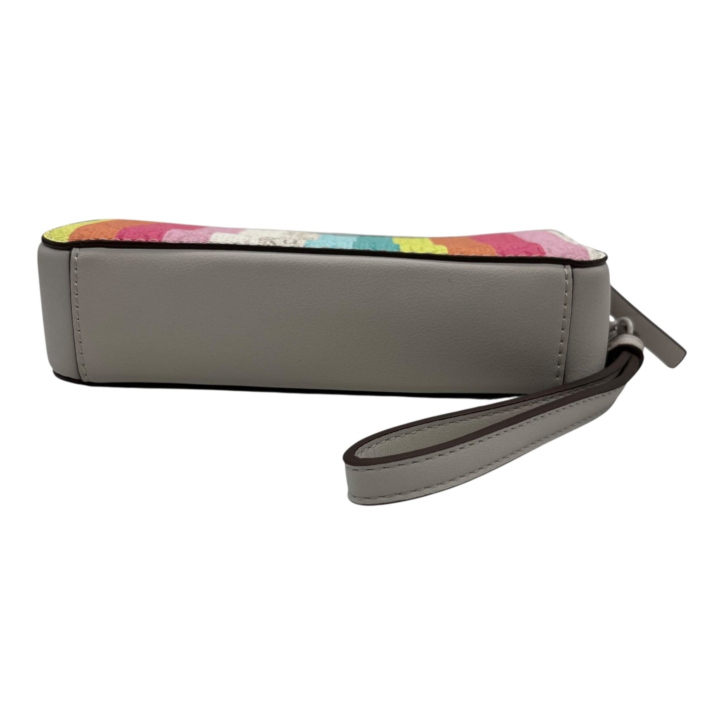 Wristlet By Nanette By Nanette Lepore In Multi, Size:Small