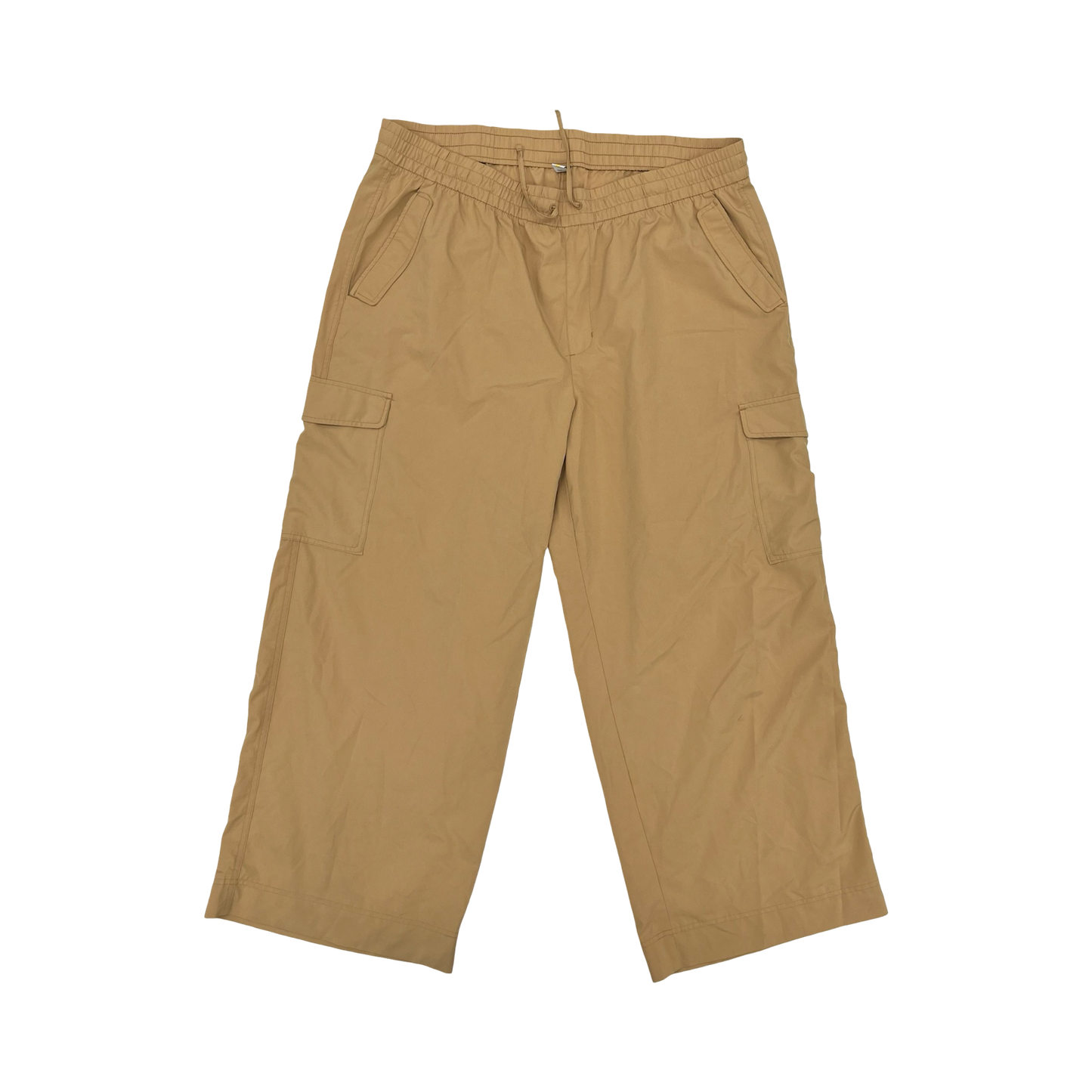 Pants Cargo & Utility By Old Navy In Tan, Size:Xxl