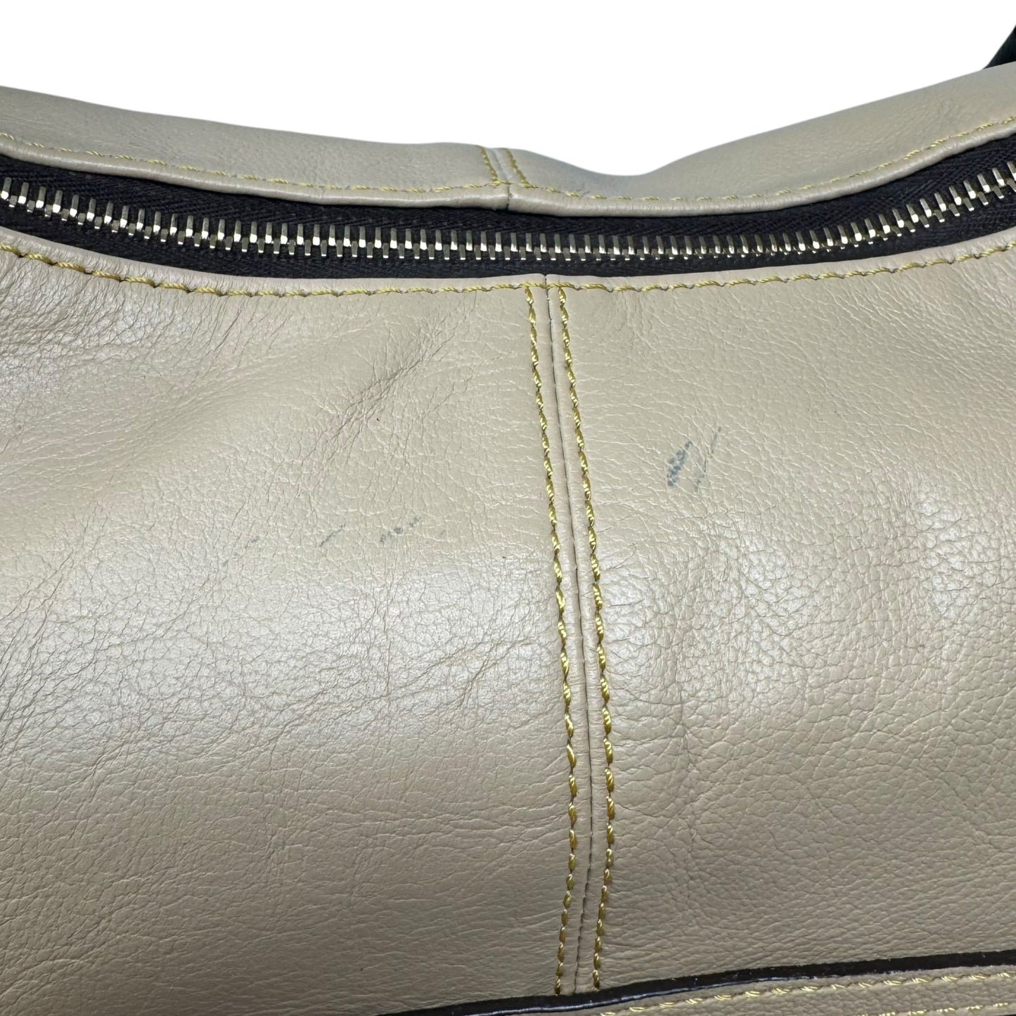 Sophie Hobo Handbag Designer By Dooney And Bourke, Size: Medium