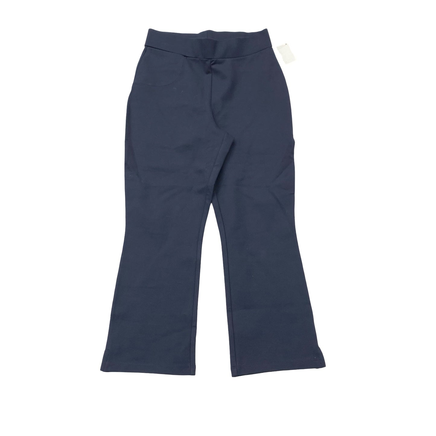 Pants Other By Quince In Navy, Size:S