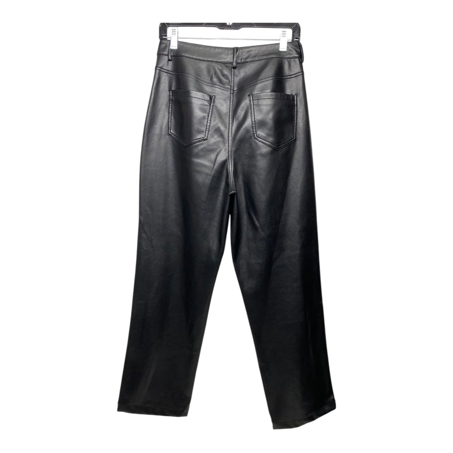 Pants Other By Marc New York In Black, Size: 10