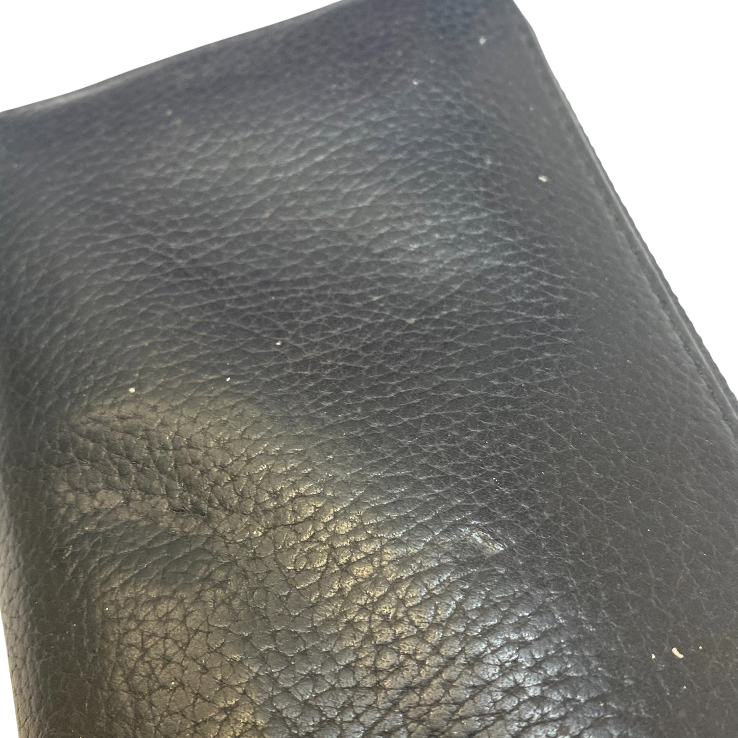 Wallet Designer By Michael Kors, Size: Large