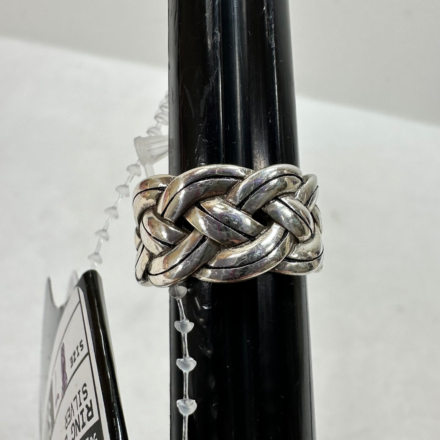 Ring Band By Brighton