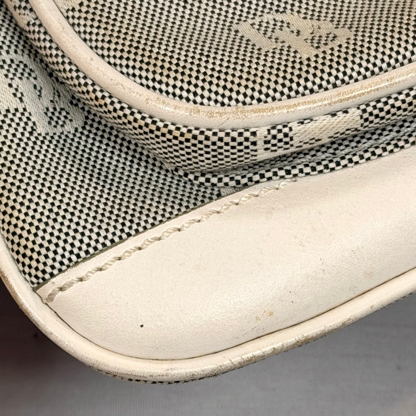 Crossbody Designer By Dooney And Bourke, Size: Medium
