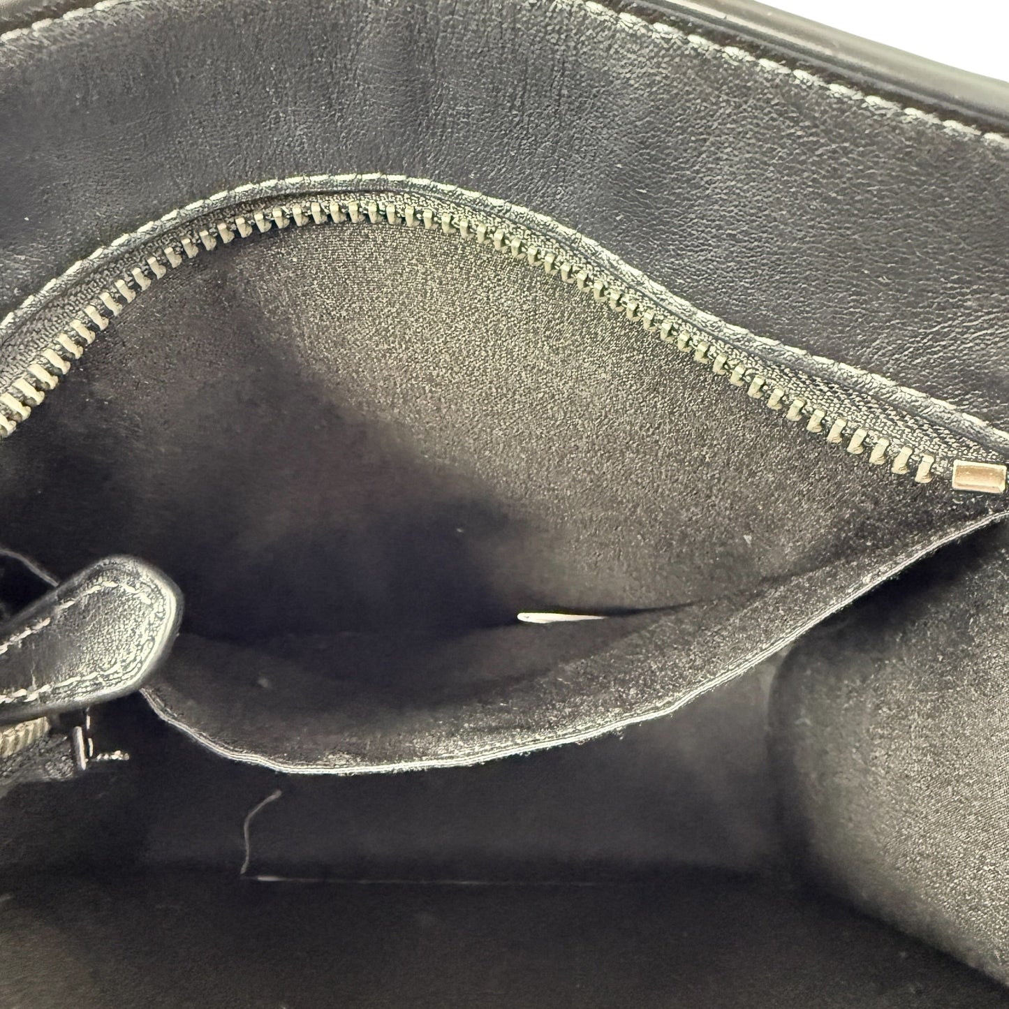 Dylan Tote Designer By Coach, Size: Small
