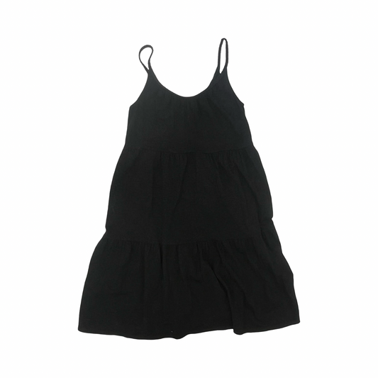 Dress Casual Short By Old Navy In Black, Size:Xs