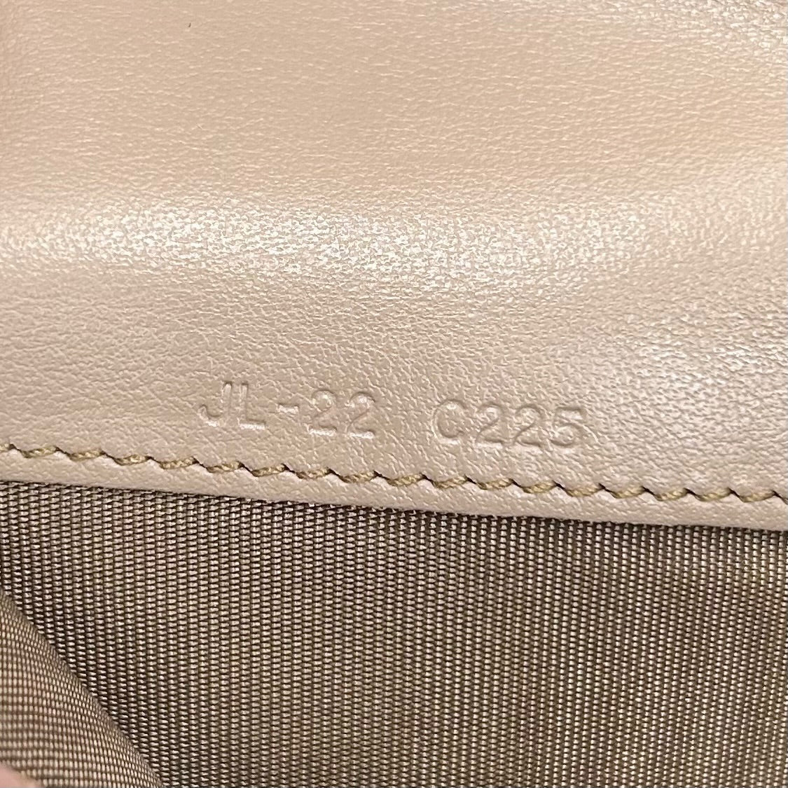 Wallet Luxury Designer By Ferragamo, Size: Medium