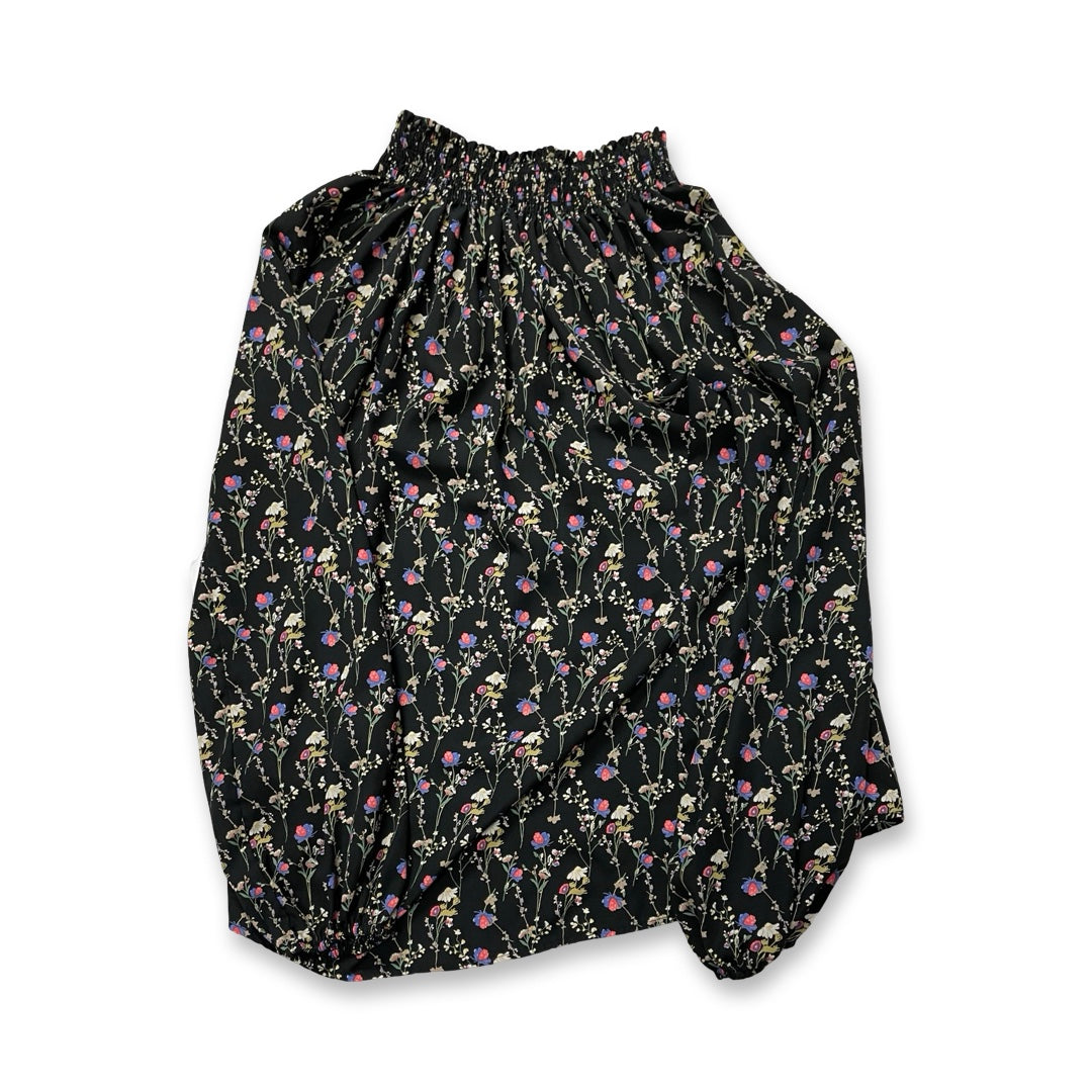 Top Ls By Bucketlist In Multi, Size:S