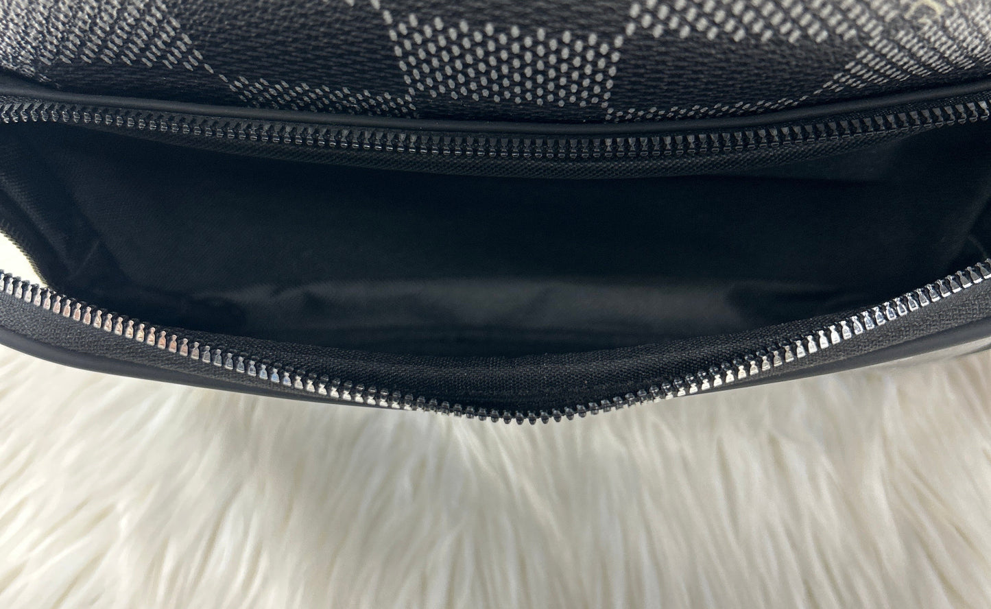 Backpack By Cmc In Black, Size:Large