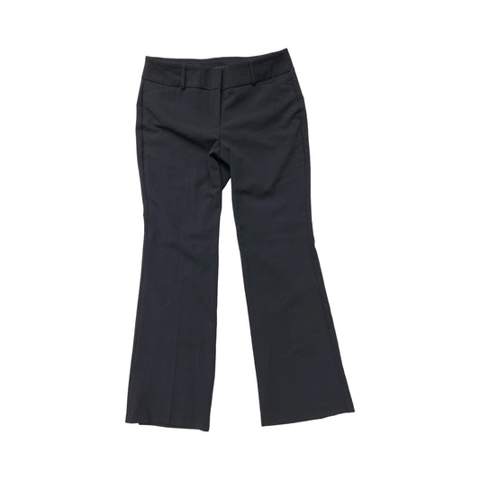 Pants Dress By Roz And Ali In Black, Size:12