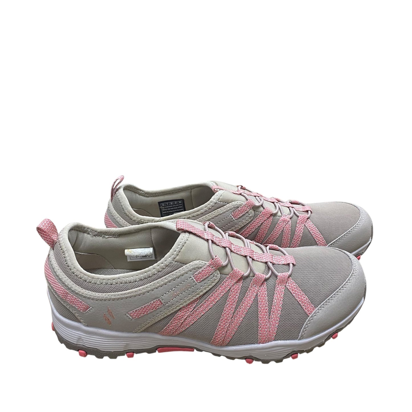 Shoes Sneakers By Skechers In Multi, Size:10