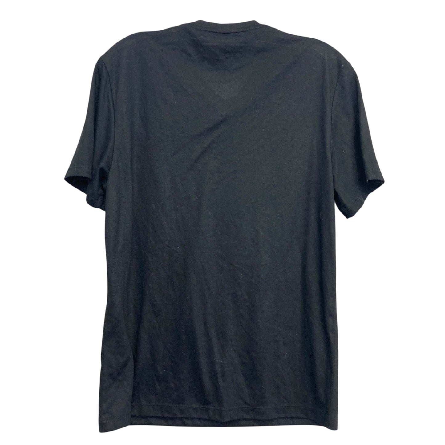 Top Ss By Inc In Black, Size:S