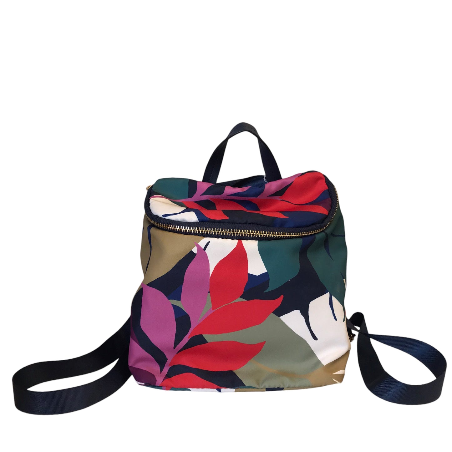 Backpack By A New Day In Multi, Size:Small