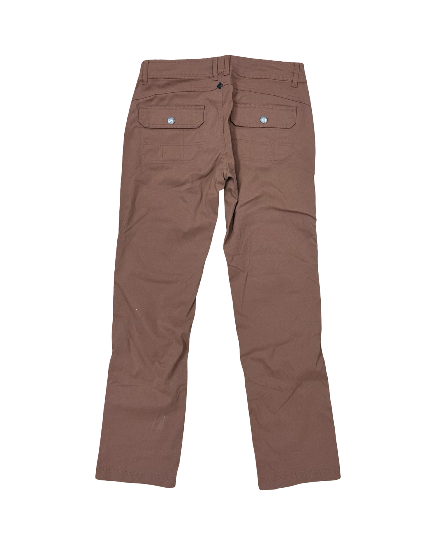 Pants Other By Prana In Brown, Size:10