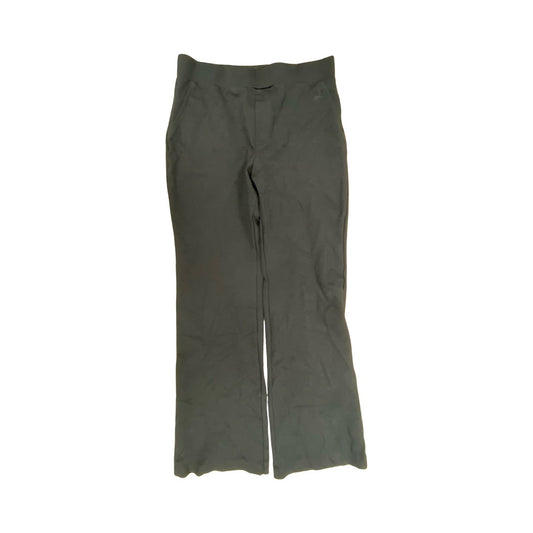 Pants Dress By Michael By Michael Kors In Black, Size:S